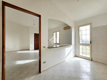 3 LOCALI A QUARTU SANT'ELENA