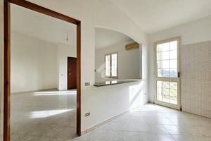 3 LOCALI A QUARTU SANT'ELENA