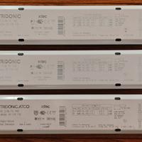 alimentatori digitali non dimmerabili