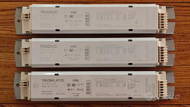 alimentatori digitali non dimmerabili