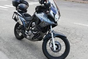 honda Transalp xl 700 