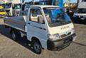 PIAGGIO PORTER 1.3BENZINA 16V 65CV CASSONE FISS