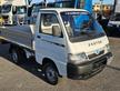 PIAGGIO PORTER 1.3BENZINA 16V 65CV CASSONE FISS