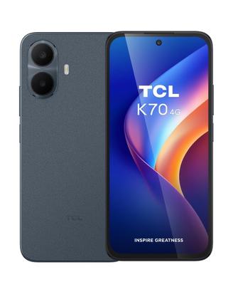 TCL K70 4G 128gb