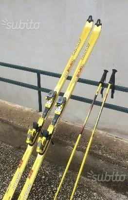 Sci atomic 9.28 carving