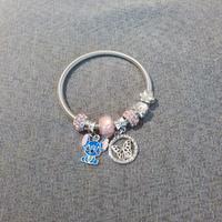 bracciale Stitch 
