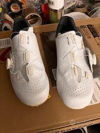 Scarpe Shimano rc 3