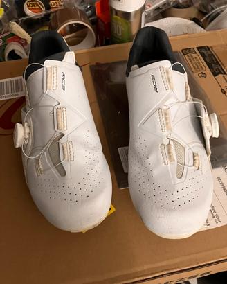 Scarpe Shimano rc 3