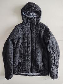 Piumino trekking uomo Forclaz by Decathlon