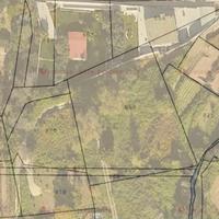 Soccavo Via Bucoliche Rif.106T