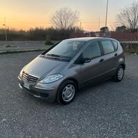 VOLVO V60 2.0D AUTOMATICA +12 MESI di GARANZIA