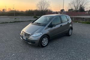 VOLVO V60 2.0D AUTOMATICA +12 MESI di GARANZIA