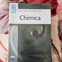 Chimica 