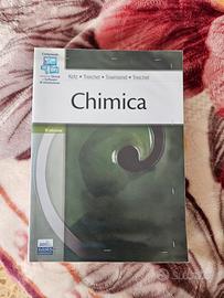 Chimica 