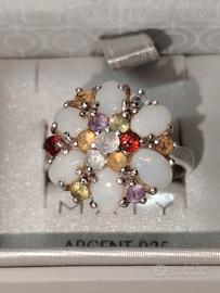 anello