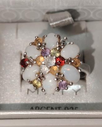 anello