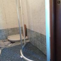 box doccia cristallo