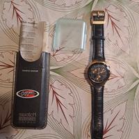 orologio swatch 