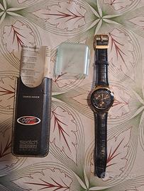 orologio swatch 