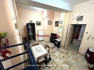 Appartamento, Oreto - Perez - Policlinico, Palermo