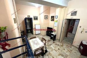 Appartamento, Oreto - Perez - Policlinico, Palermo