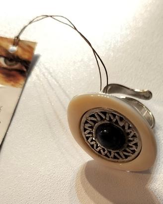 anello 