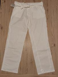 Pantaloni donna 