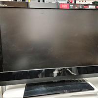 TV Sony da 19 pollici