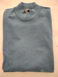 maglione ovs