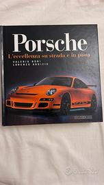 Libro Porsche