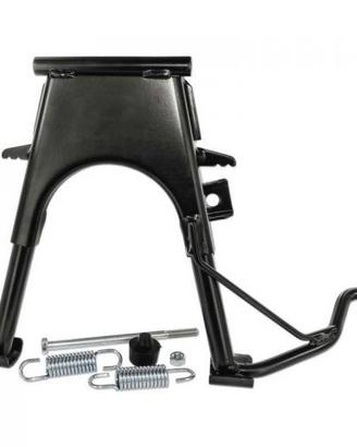 Cavalletto centrale Peugeot Buxy Speedake - Buzzet