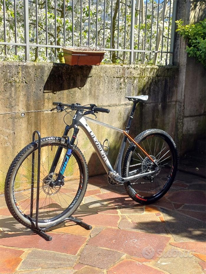 Gaudenzi Centro Bici Valdarno Libri: OPERA CAVATA DA SUOI