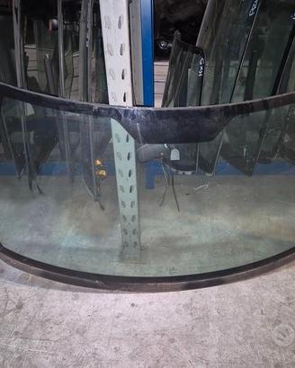 Parabrezza Per Jeep Grand Cherokee WK - WH 2008