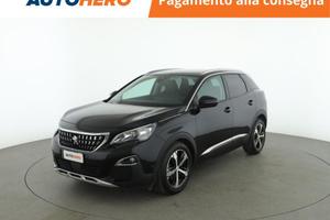 PEUGEOT 3008 GU87551
