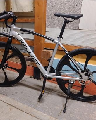 Bici Helliot 26 Pollici