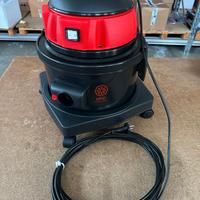 Apiratori professionali