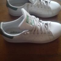 scarpe  ADIDAS  Stan Smith