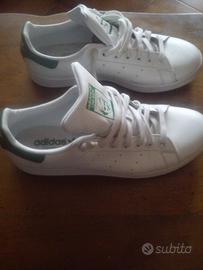 scarpe  ADIDAS  Stan Smith