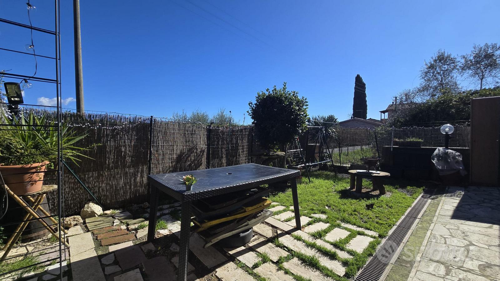 Appartamento – Siena, Valli - Vista 4