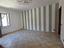 Immagine 10
