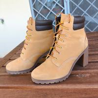 Scarpe Timberland donna 