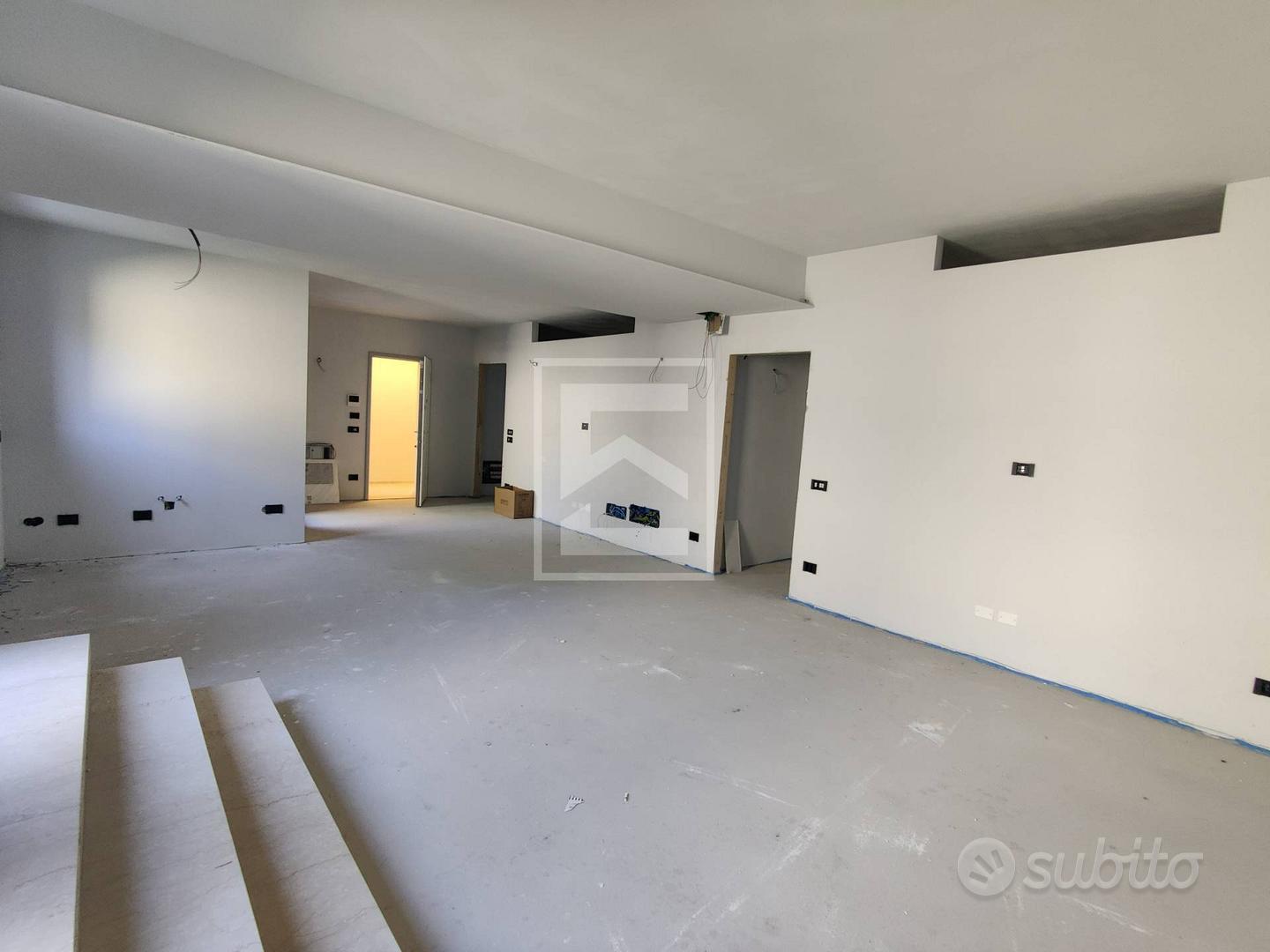 Apartment in Polpenazze del Garda, Picedo - Vista 5