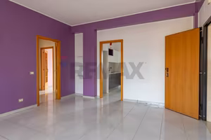 Appartamento - Siracusa