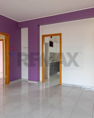 Appartamento - Siracusa