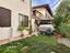 Immagine 19
