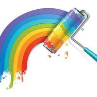 Imbianchino 360 D.A Tinteggiature