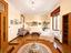 Immagine 26