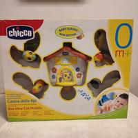 Casina delle Api Chicco