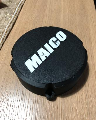 Carter accensione maico 250 490