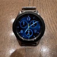 Smart wach samaung galaxy